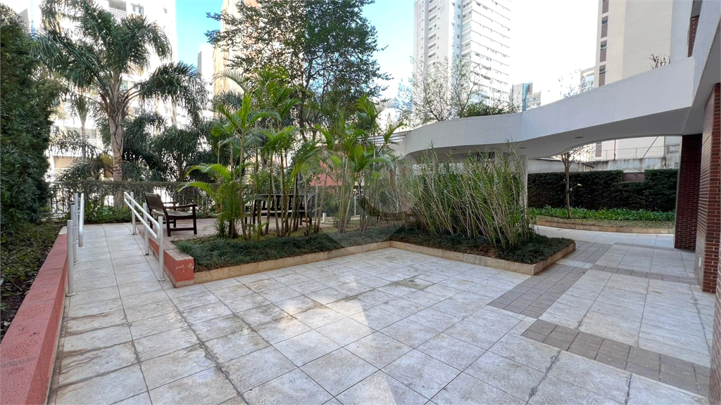 Apartamento à venda, 2 quartos, Bela Vista