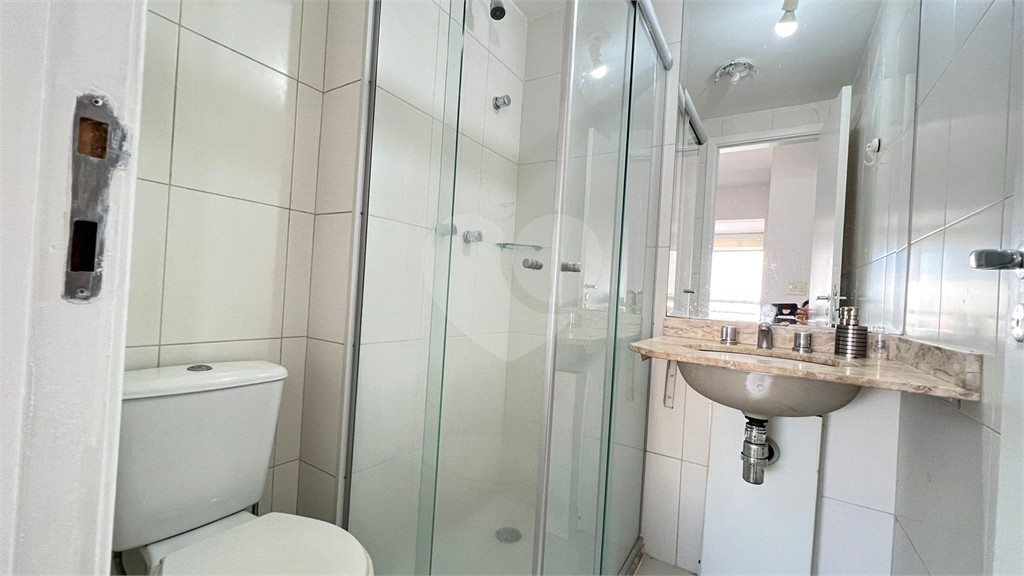 Apartamento à venda, 2 quartos, Bela Vista