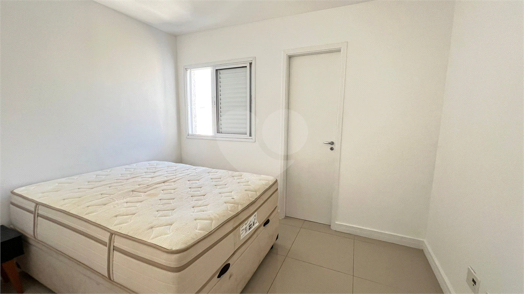 Apartamento à venda, 2 quartos, Bela Vista