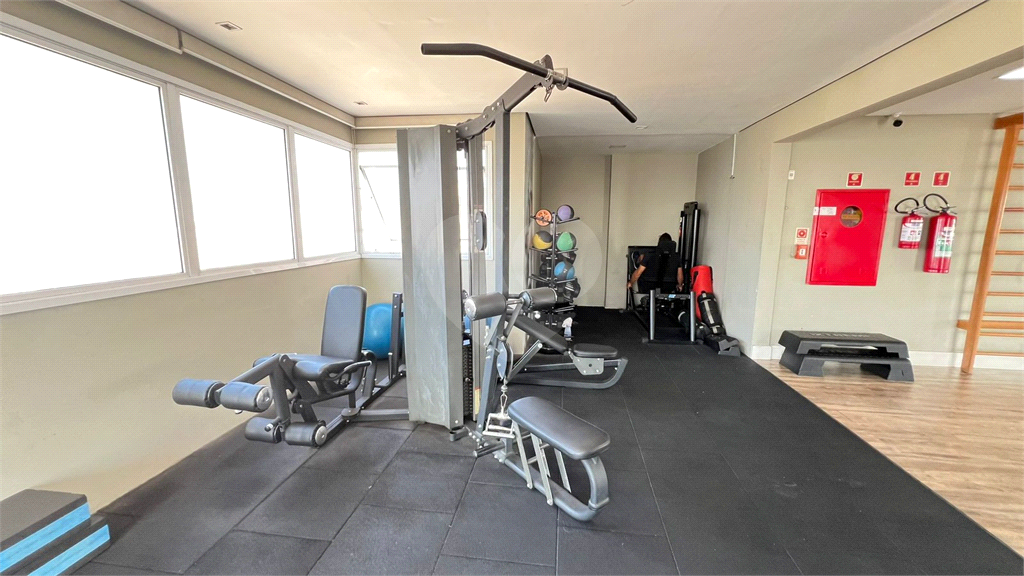 Apartamento à venda, 2 quartos, Bela Vista