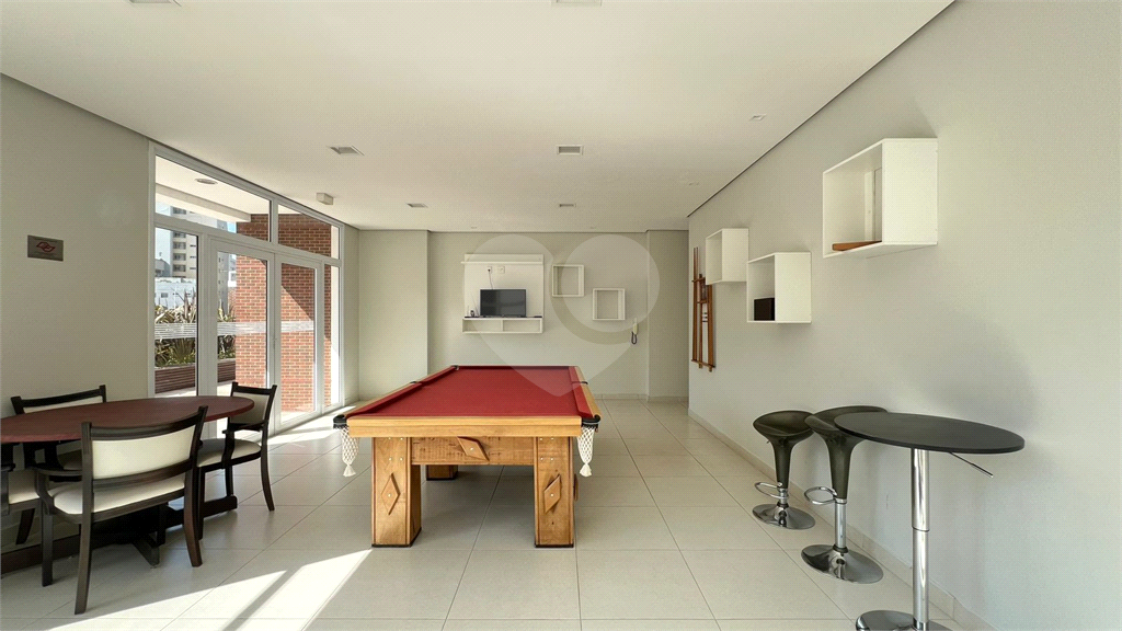 Apartamento à venda, 2 quartos, Bela Vista