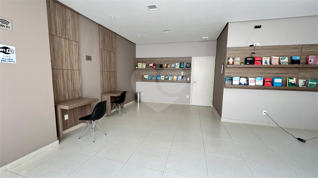 Apartamento à venda, 2 quartos, Bela Vista