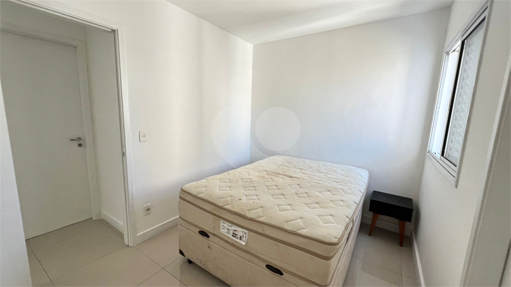 Apartamento à venda, 2 quartos, Bela Vista