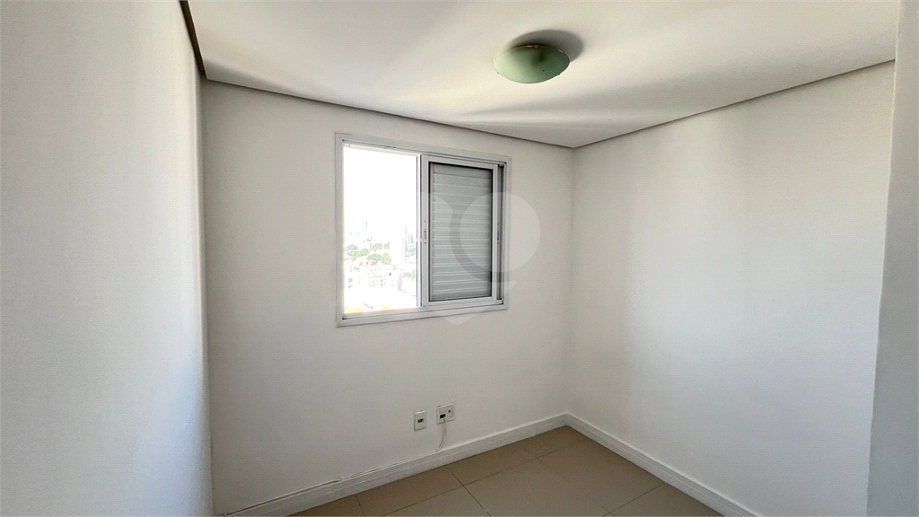 Apartamento à venda, 2 quartos, Bela Vista