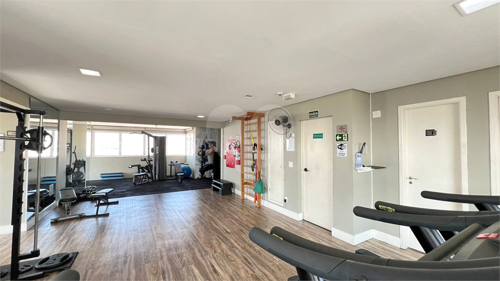 Apartamento à venda, 2 quartos, Bela Vista