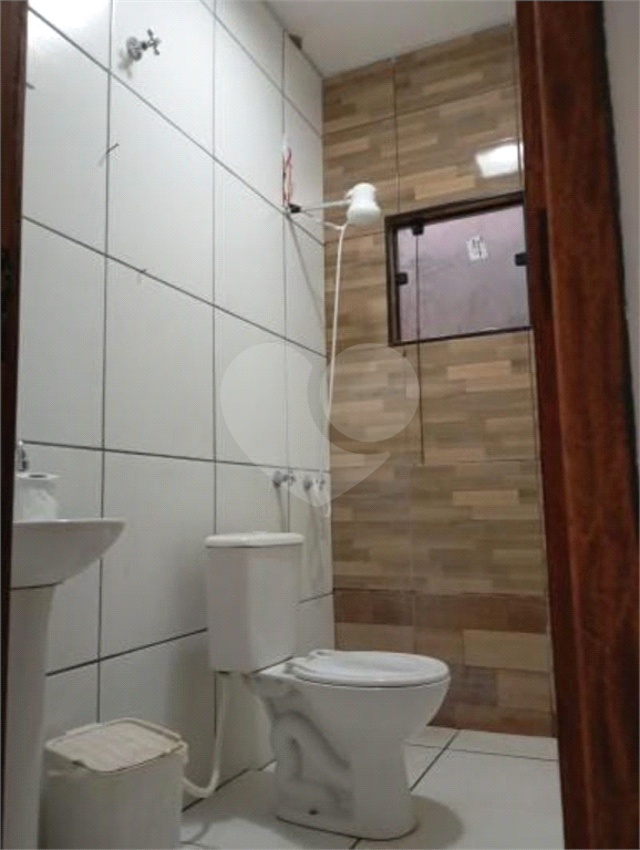 Casa à venda com 2 quartos, 47m² - Foto 6