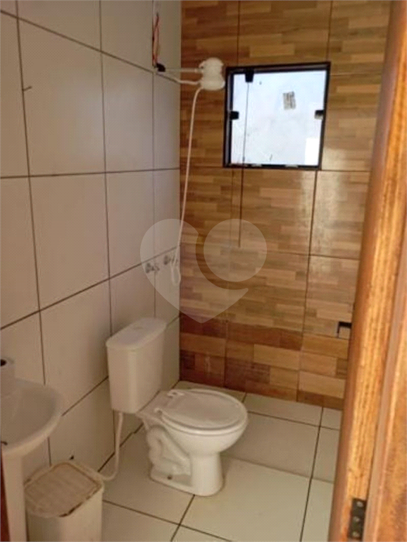 Casa à venda com 2 quartos, 47m² - Foto 26