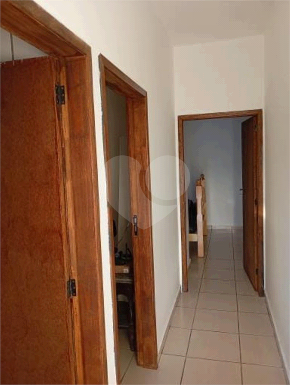 Casa à venda com 2 quartos, 47m² - Foto 13