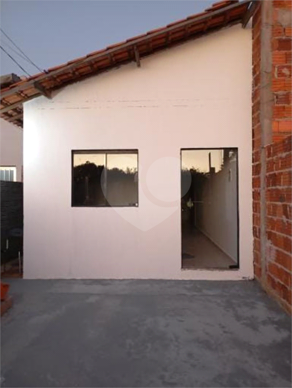 Casa à venda com 2 quartos, 47m² - Foto 20