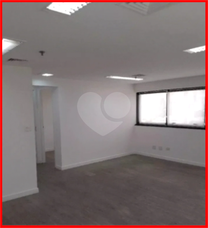 SALAS em VILA OLÍMPIA