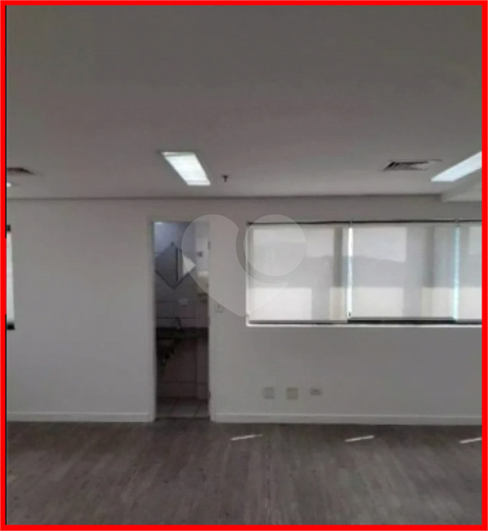 SALAS em VILA OLÍMPIA