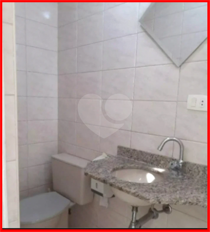 SALAS em VILA OLÍMPIA