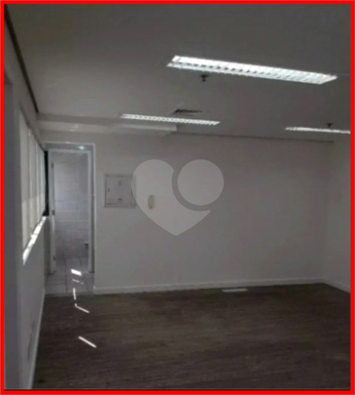 SALAS em VILA OLÍMPIA