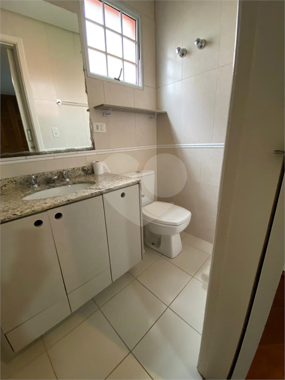 Lindo Sobrado com quatro dormitórios na Vila Madalena