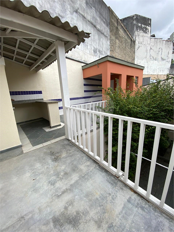 Lindo Sobrado com quatro dormitórios na Vila Madalena