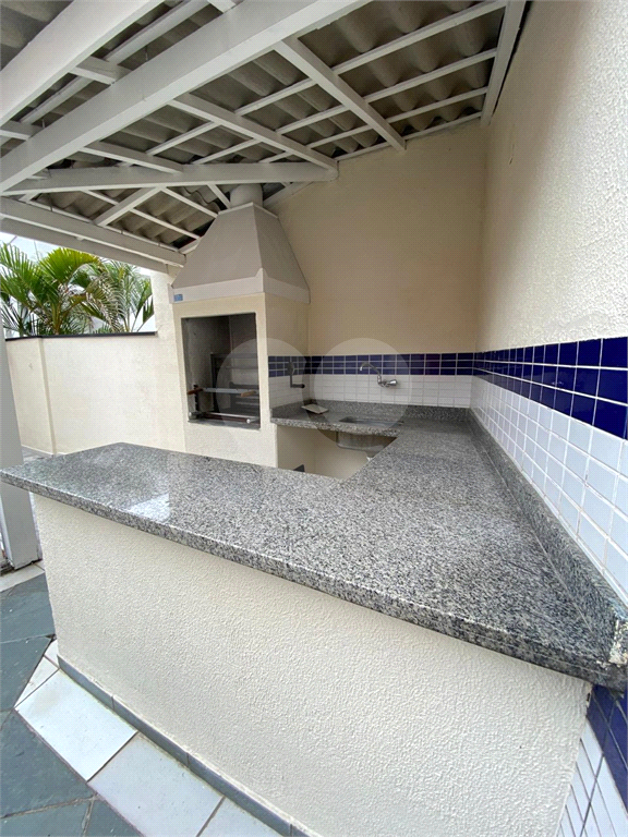 Lindo Sobrado com quatro dormitórios na Vila Madalena