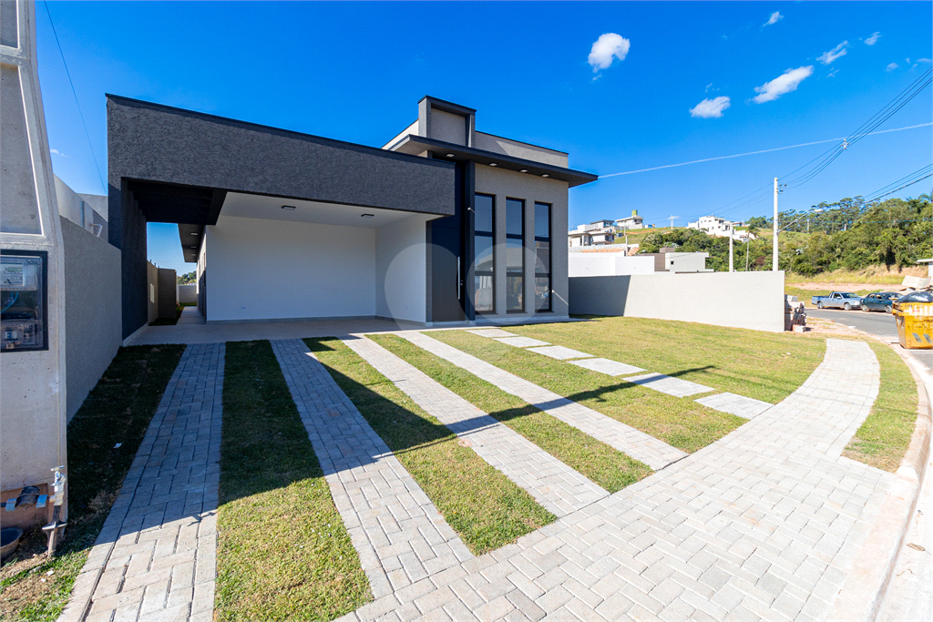 Casa de Condomínio à venda com 3 quartos, 199m² - Foto 41