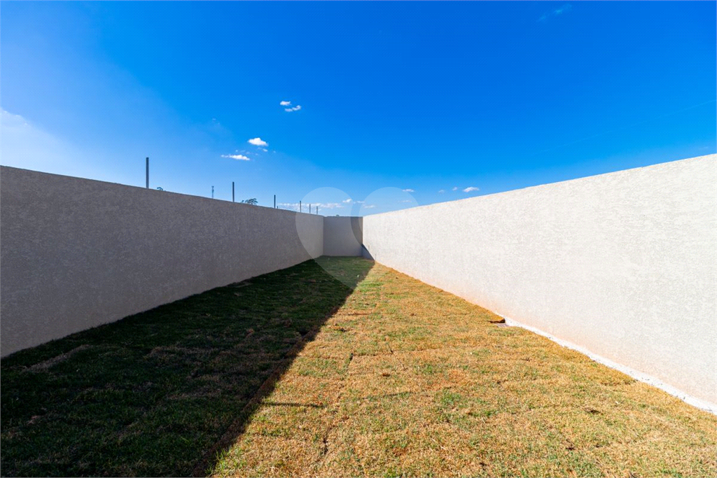 Casa de Condomínio à venda com 3 quartos, 199m² - Foto 27