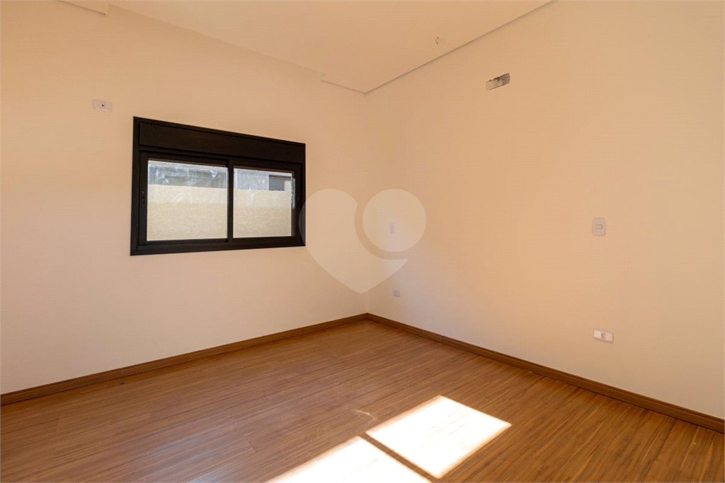 Casa de Condomínio à venda com 3 quartos, 199m² - Foto 18