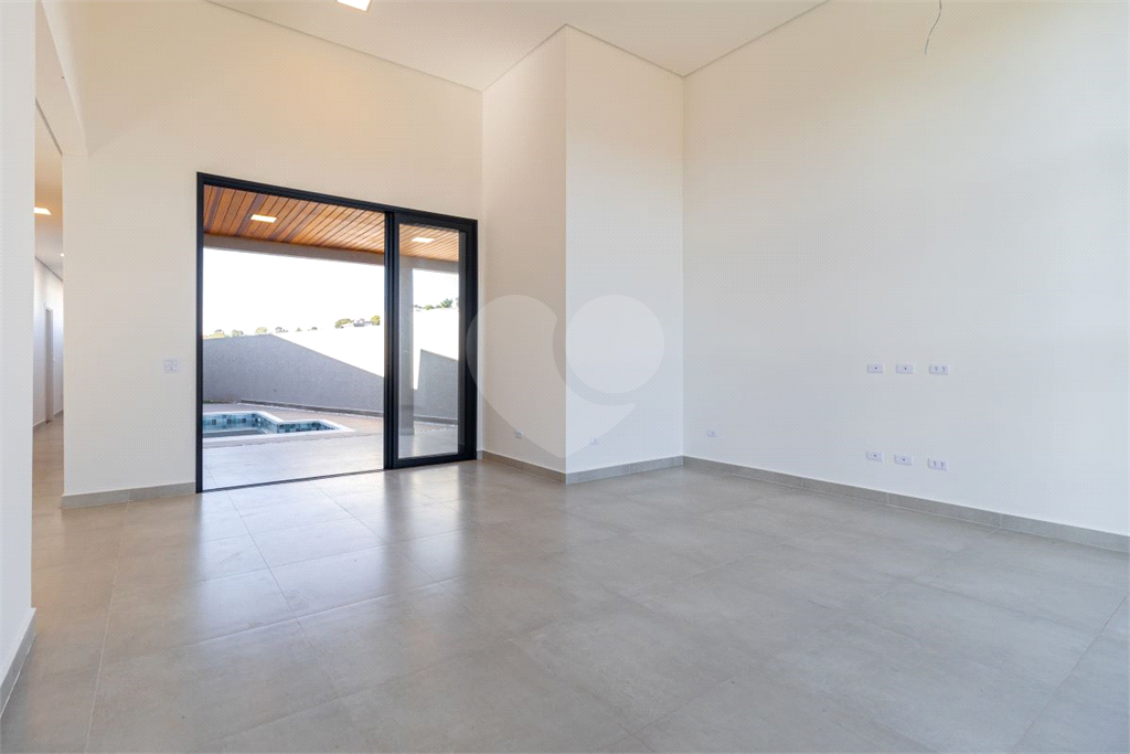 Casa de Condomínio à venda com 3 quartos, 199m² - Foto 10