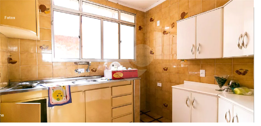 SOBRADO NO  ALTO DA MÓOCA - 400 M2