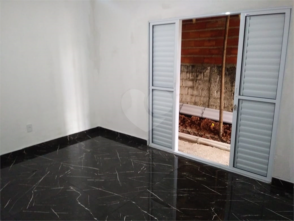 Sobrado à venda com 2 quartos, 209m² - Foto 1