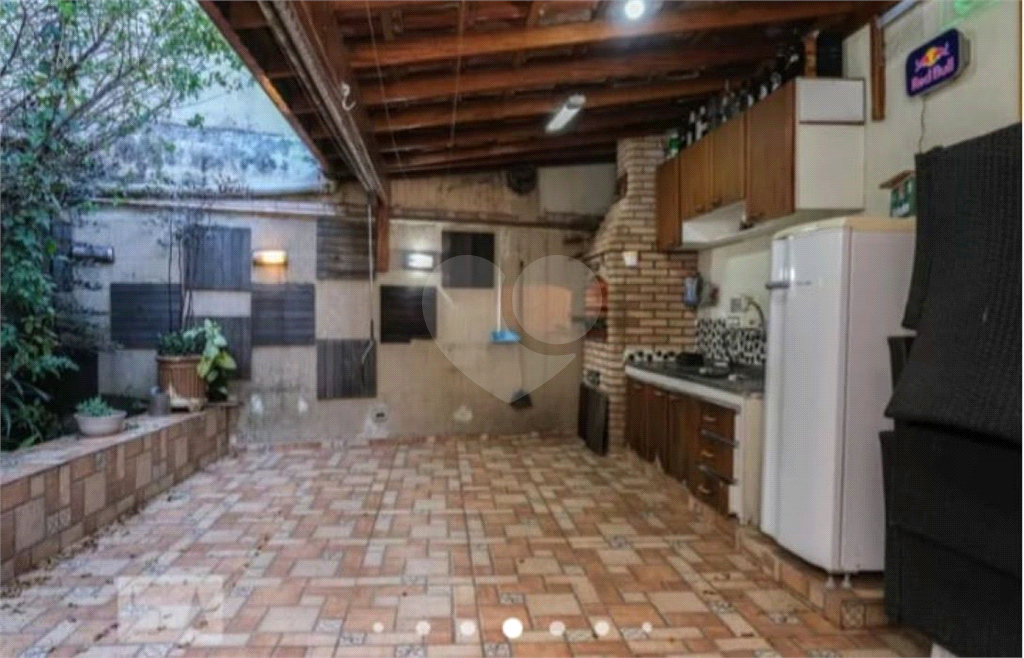 Sobrado à venda com 4 quartos, 160m² - Foto 20