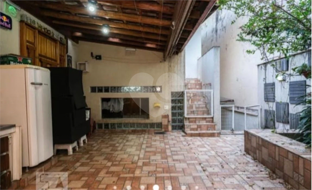 Sobrado à venda com 4 quartos, 160m² - Foto 21