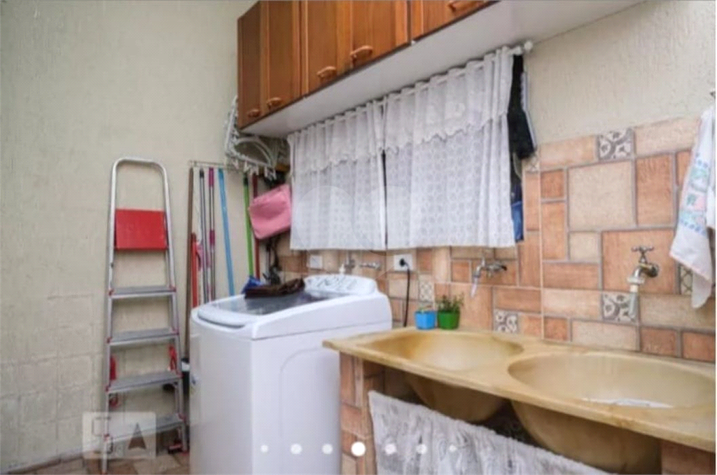 Sobrado à venda com 4 quartos, 160m² - Foto 14