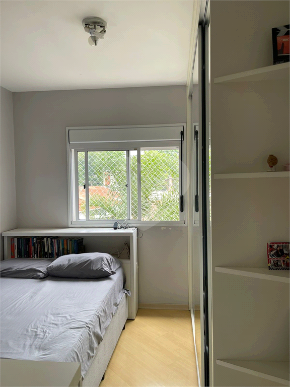 Apartamento 136 metros, varanda gourmet,  3 suítes e 2 vagas 