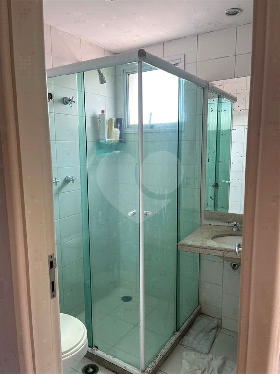 Apartamento 136 metros, varanda gourmet,  3 suítes e 2 vagas 