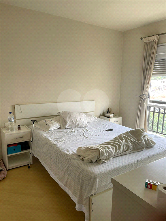 Apartamento 136 metros, varanda gourmet,  3 suítes e 2 vagas 
