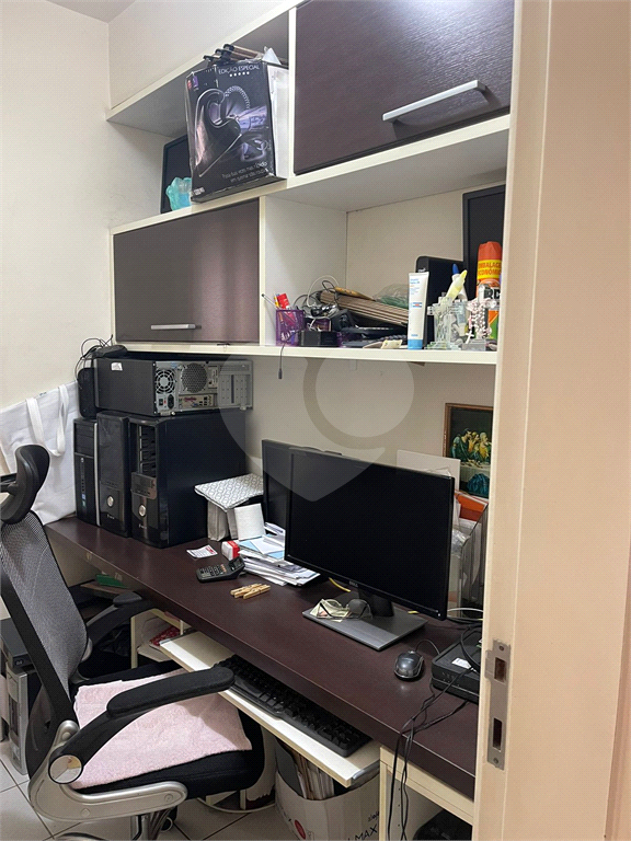 Apartamento 136 metros, varanda gourmet,  3 suítes e 2 vagas 