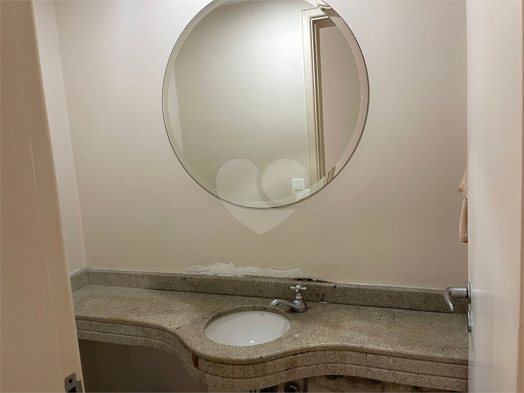 Apartamento 136 metros, varanda gourmet,  3 suítes e 2 vagas 