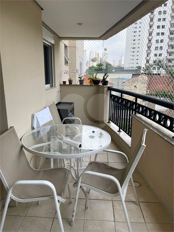 Apartamento 136 metros, varanda gourmet,  3 suítes e 2 vagas 