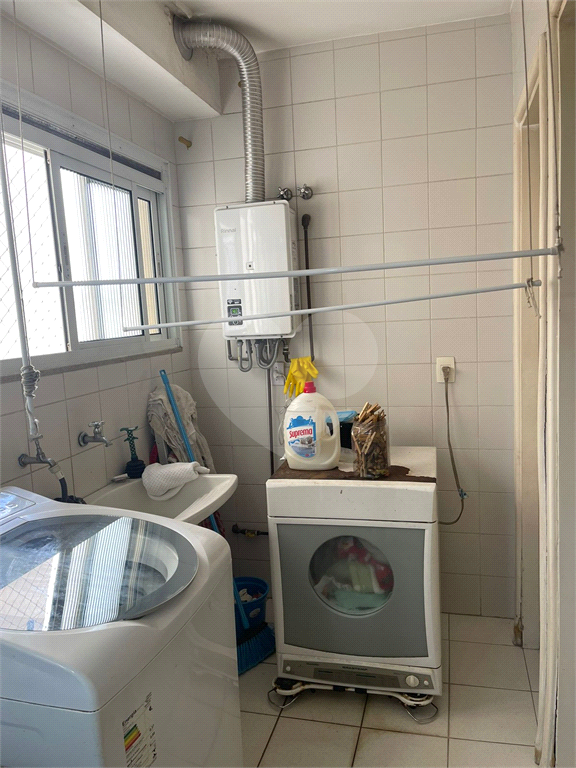 Apartamento 136 metros, varanda gourmet,  3 suítes e 2 vagas 