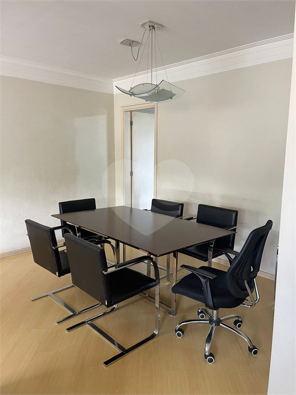 Apartamento 136 metros, varanda gourmet,  3 suítes e 2 vagas 