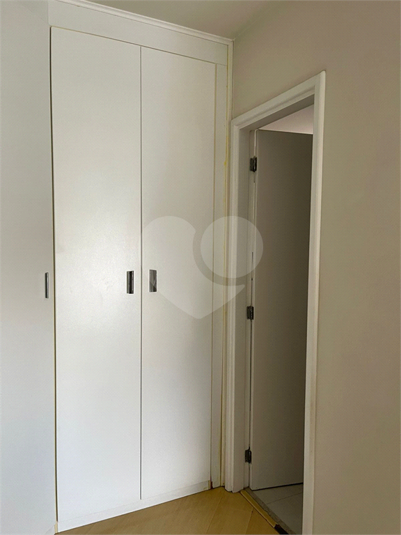 Apartamento 136 metros, varanda gourmet,  3 suítes e 2 vagas 