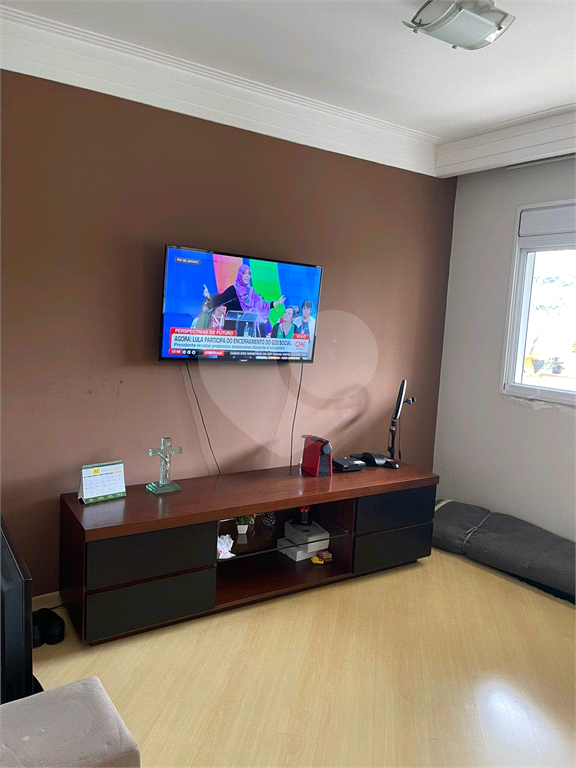 Apartamento 136 metros, varanda gourmet,  3 suítes e 2 vagas 