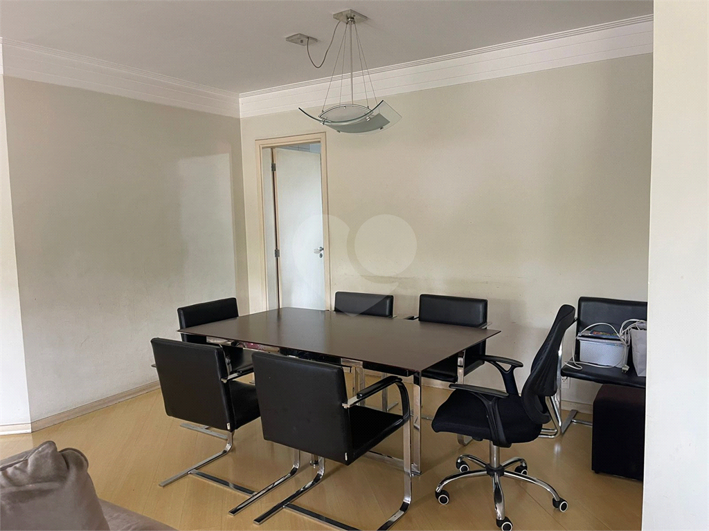 Apartamento 136 metros, varanda gourmet,  3 suítes e 2 vagas 
