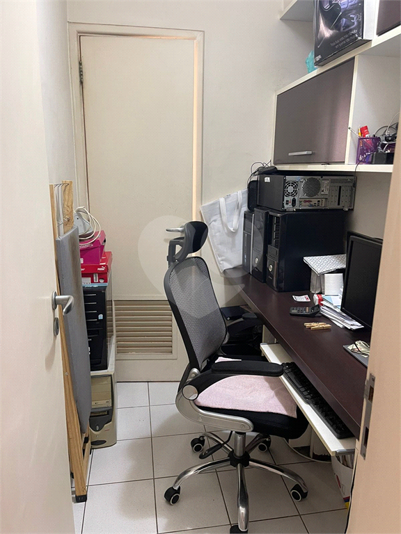 Apartamento 136 metros, varanda gourmet,  3 suítes e 2 vagas 