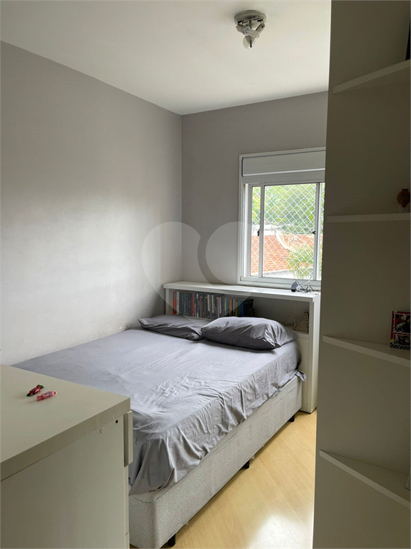 Apartamento 136 metros, varanda gourmet,  3 suítes e 2 vagas 