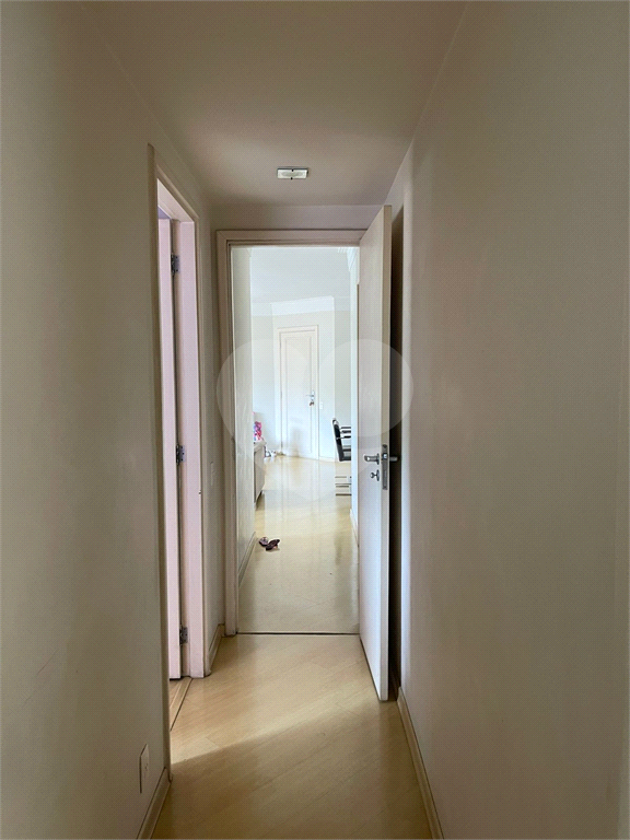 Apartamento 136 metros, varanda gourmet,  3 suítes e 2 vagas 
