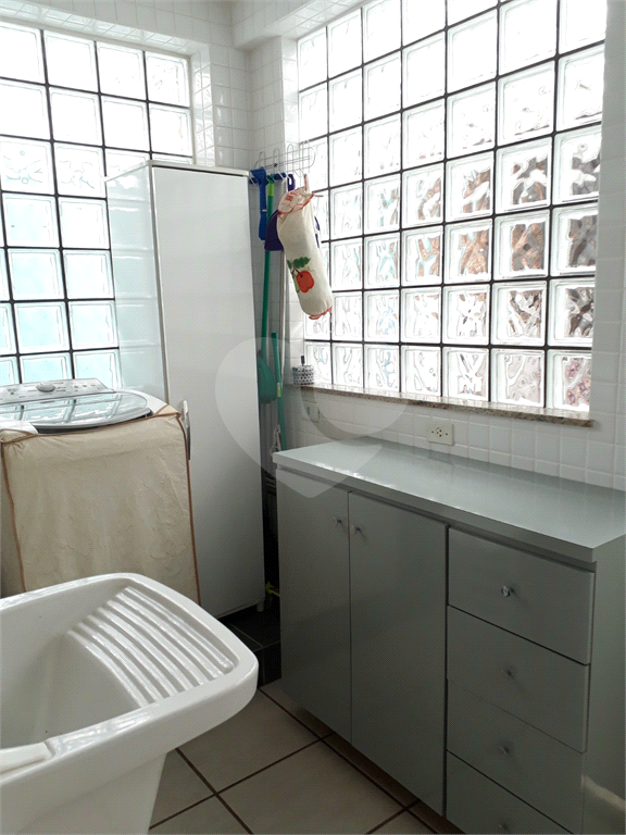 Sobrado, 3 quartos, 220 m² - Foto 15