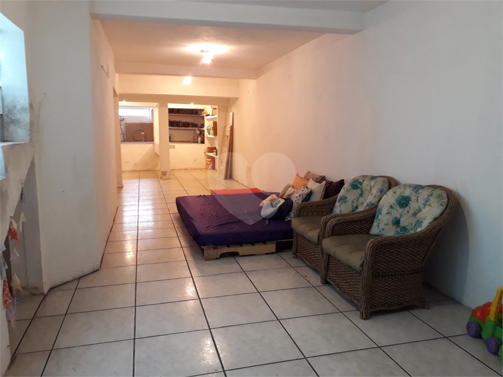Sobrado, 3 quartos, 220 m² - Foto 6