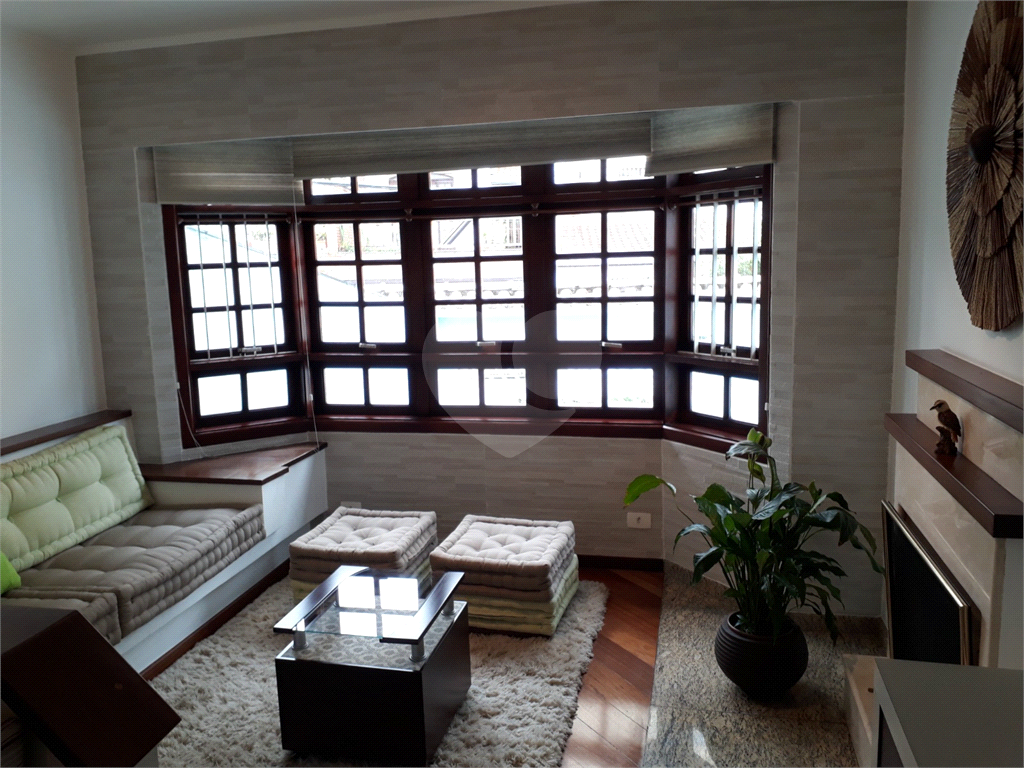 Sobrado, 3 quartos, 220 m² - Foto 16