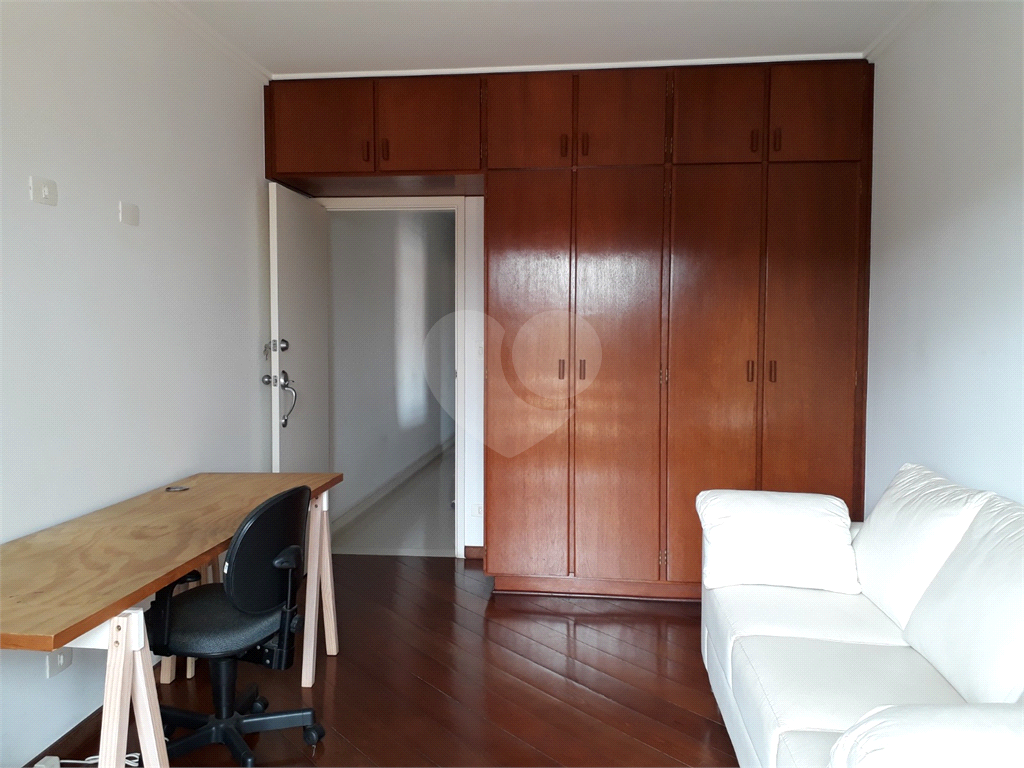 Sobrado, 3 quartos, 220 m² - Foto 19