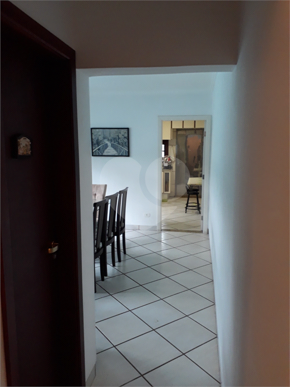 Sobrado, 3 quartos, 220 m² - Foto 13