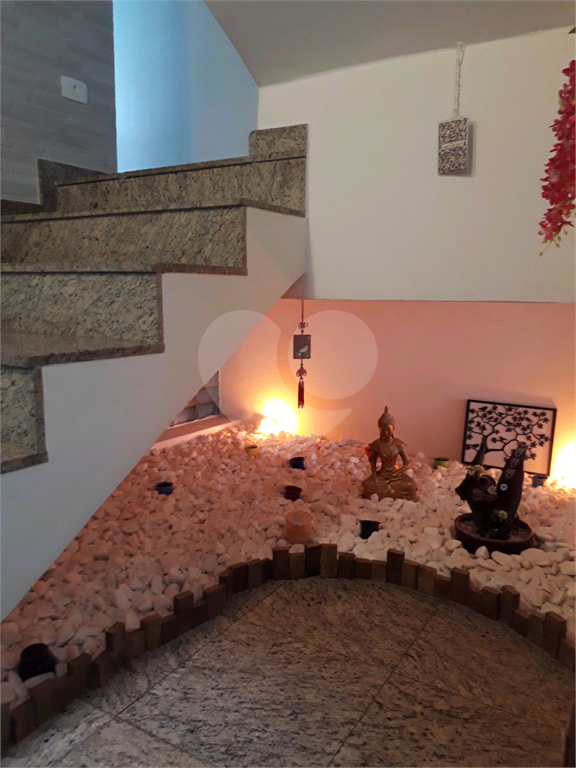 Sobrado, 3 quartos, 220 m² - Foto 7