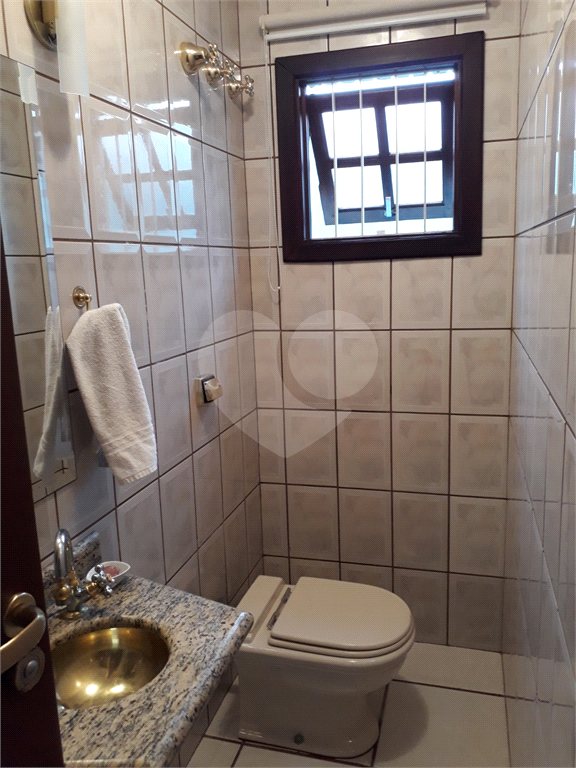 Sobrado, 3 quartos, 220 m² - Foto 5